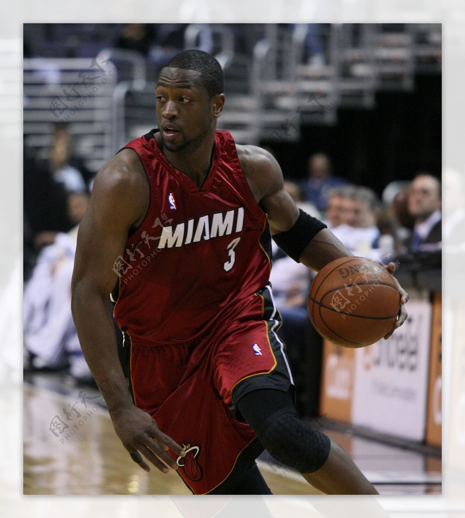 强度拉满 强度拉满