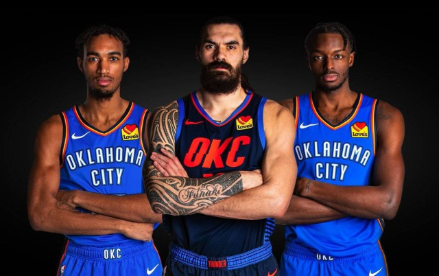 伍打出风格 伍打出风格