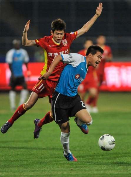 施暂时禁赛 施暂时禁赛