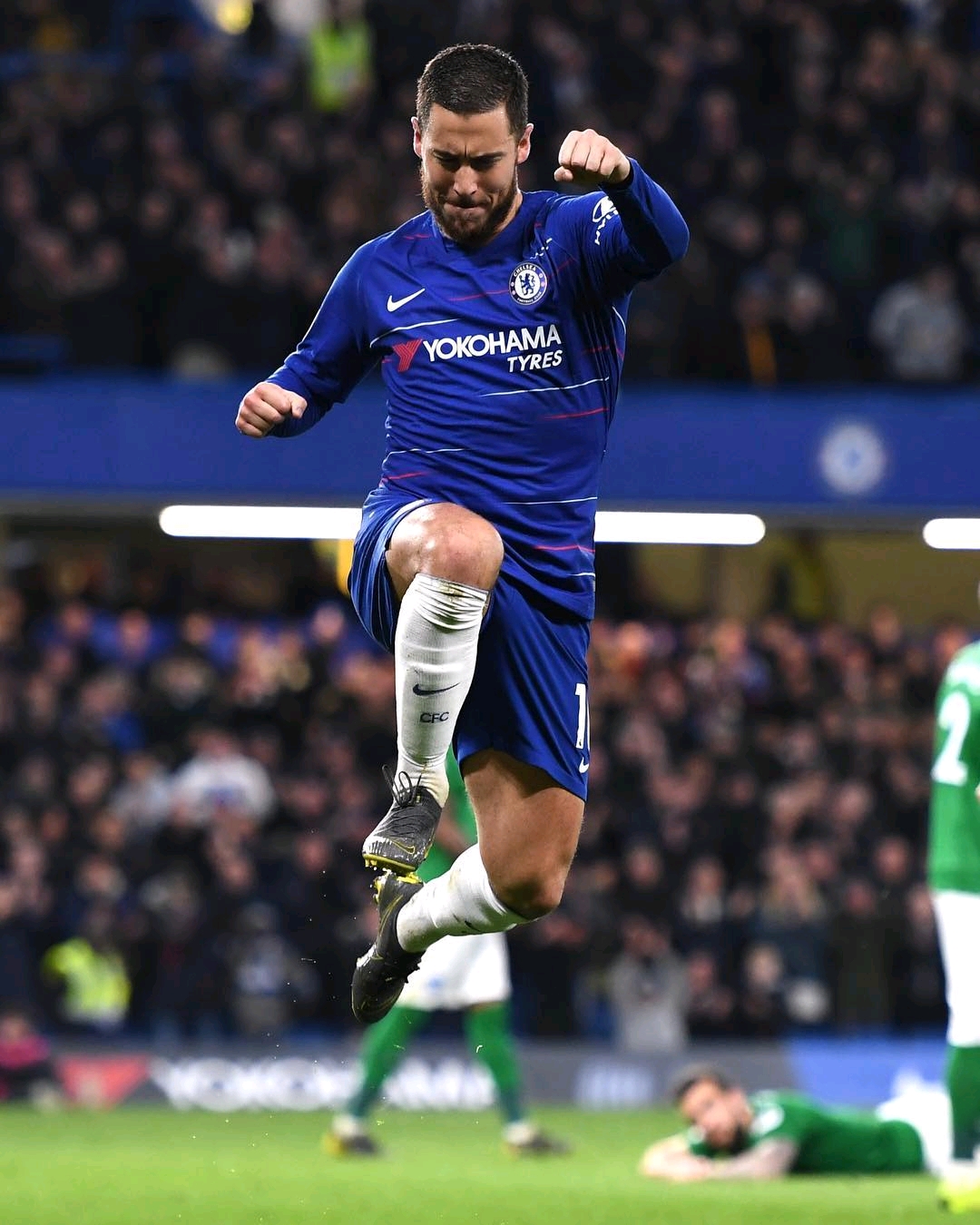 他没有回嘴 他没有回嘴