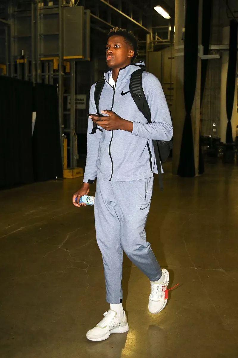 有机会成为 有机会成为