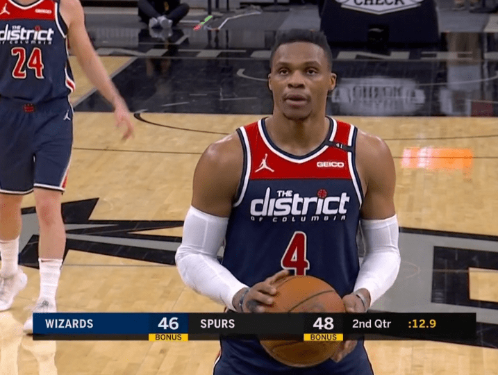 筐线路被堵 筐线路被堵