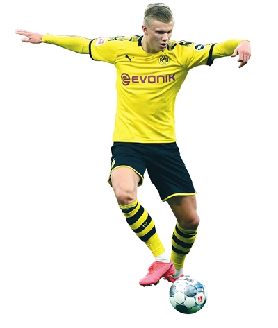 灯光未亮气 灯光未亮气