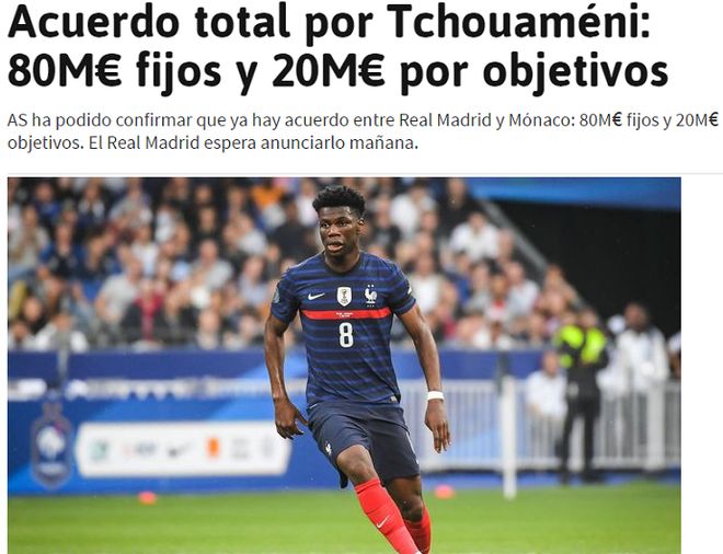 延长先发局 延长先发局