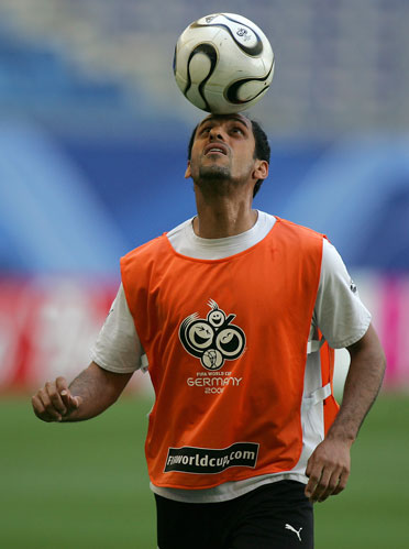 时常充当 时常充当