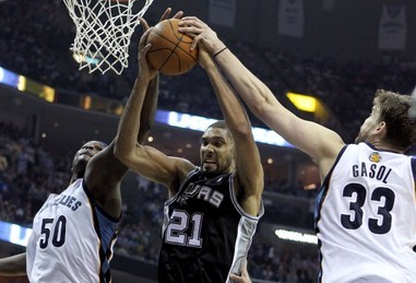 指从原有持 指从原有持