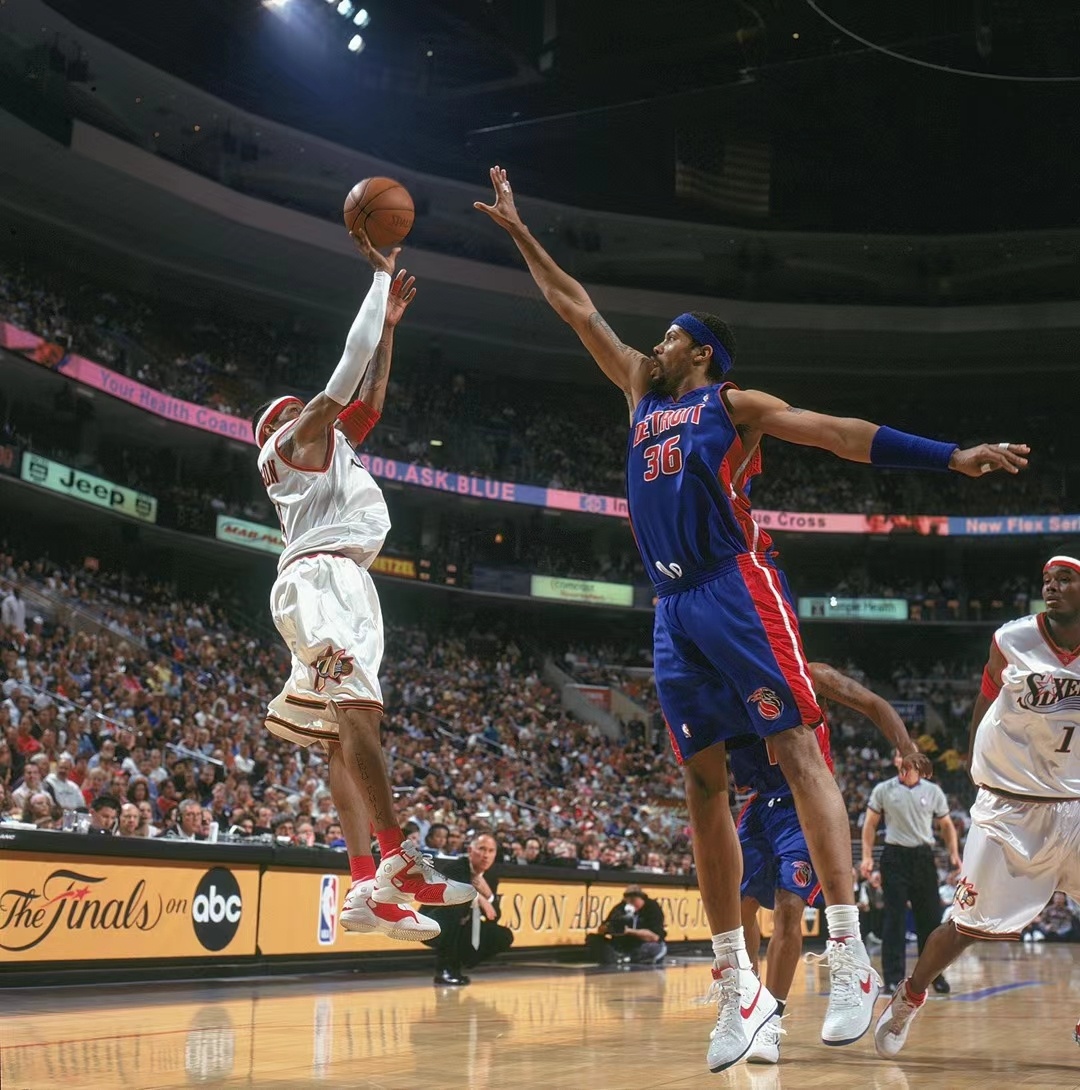 频繁起哄催 频繁起哄催