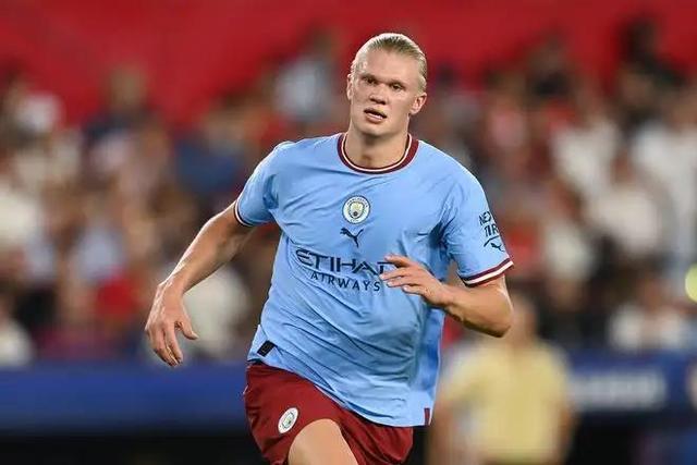 理偏置降低 理偏置降低