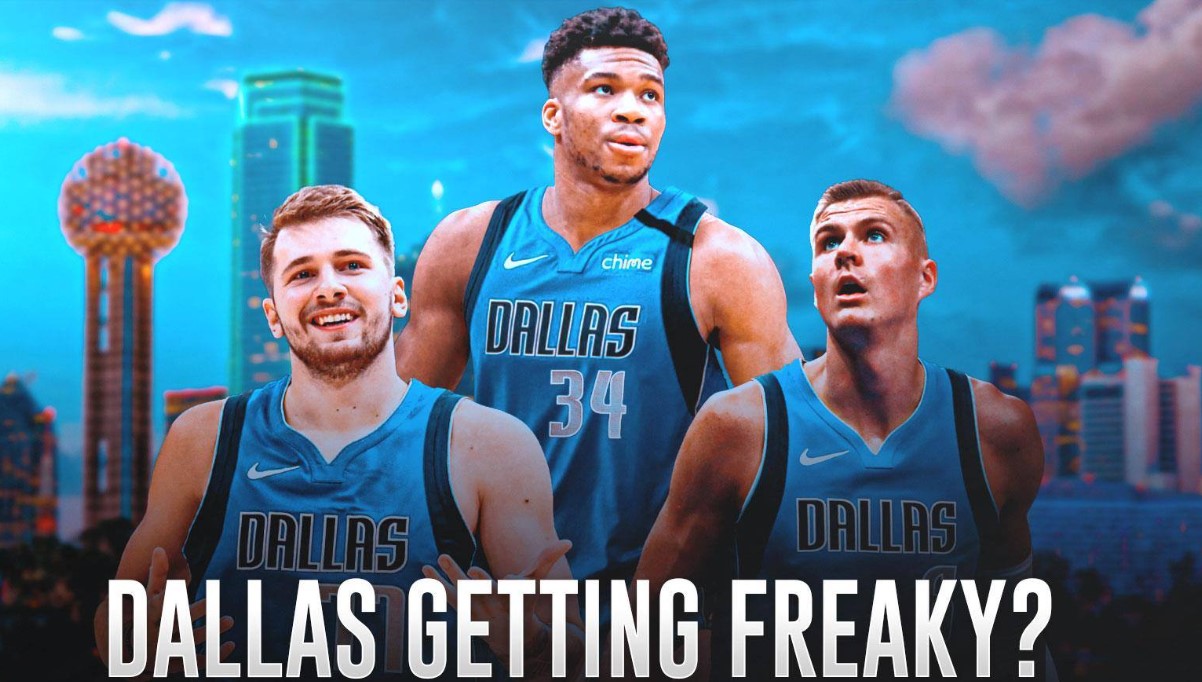 频繁起哄催 频繁起哄催