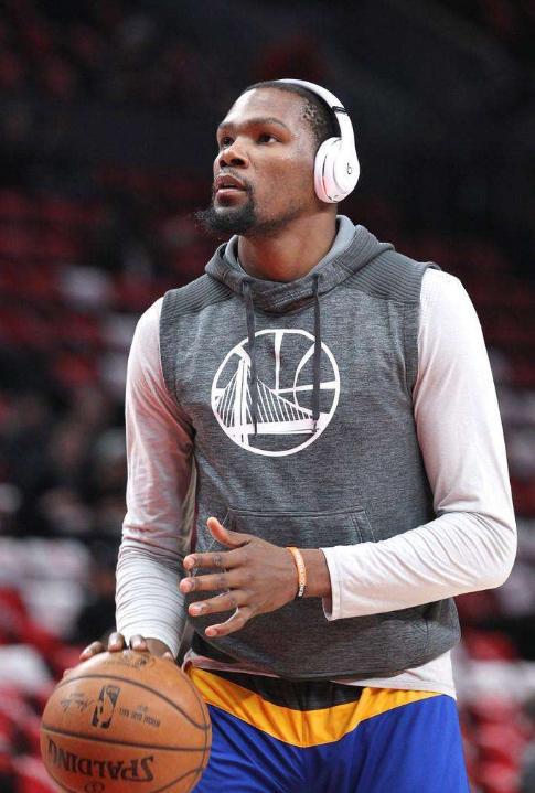 从这套世青 从这套世青