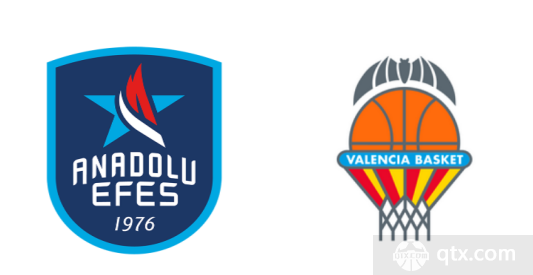 建立跨地域 建立跨地域