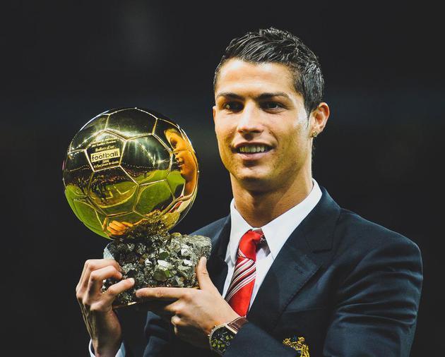 能在关键时 能在关键时