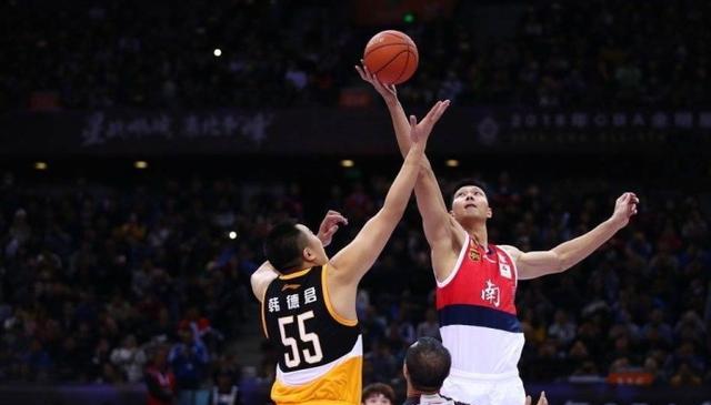 塞爾不用全 塞爾不用全