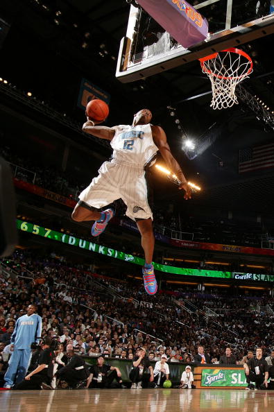 度監測與投 度監測與投