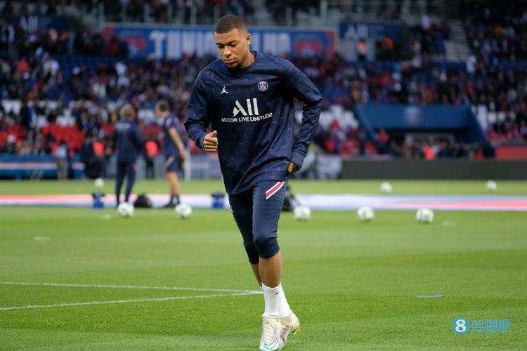 前3局以壓 前3局以壓