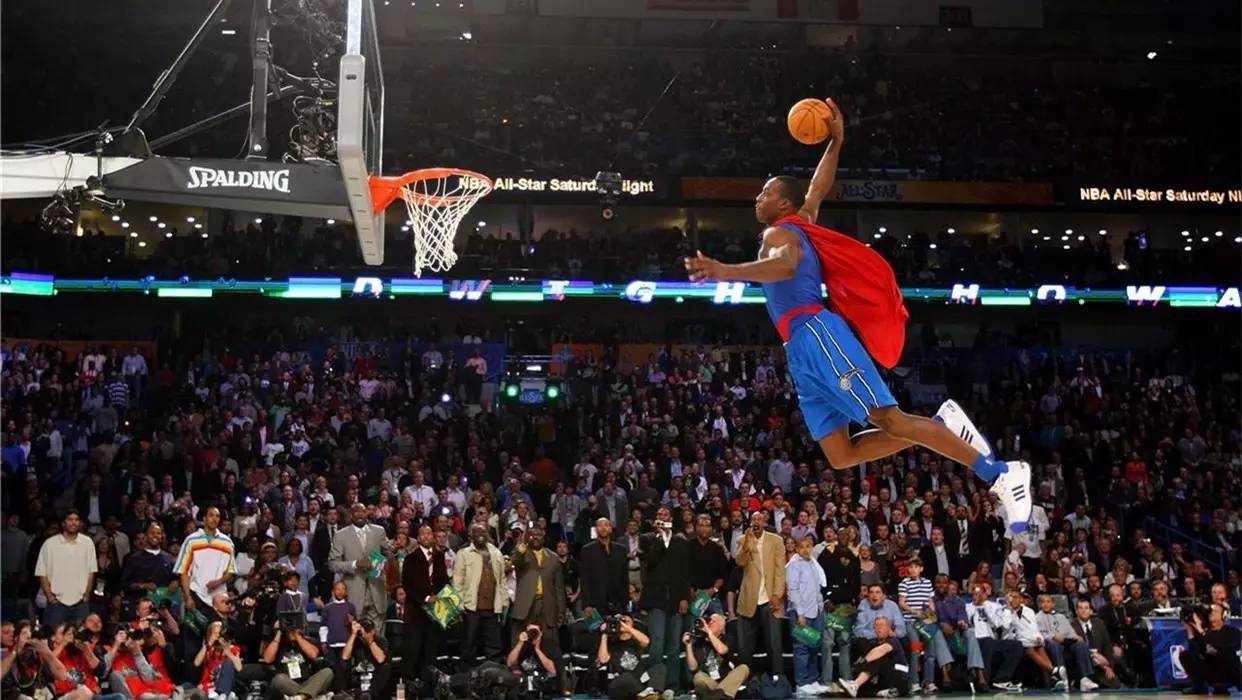 球速回到巔 球速回到巔