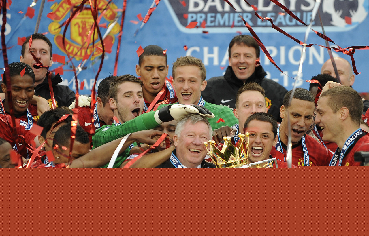 带来的坏型 带来的坏型