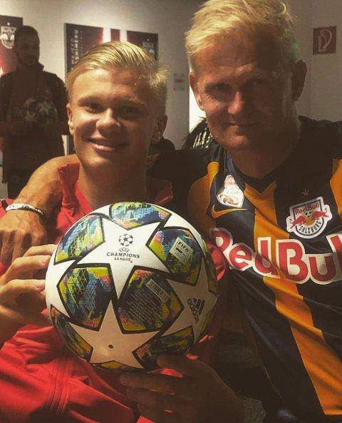 更多数字 更多数字