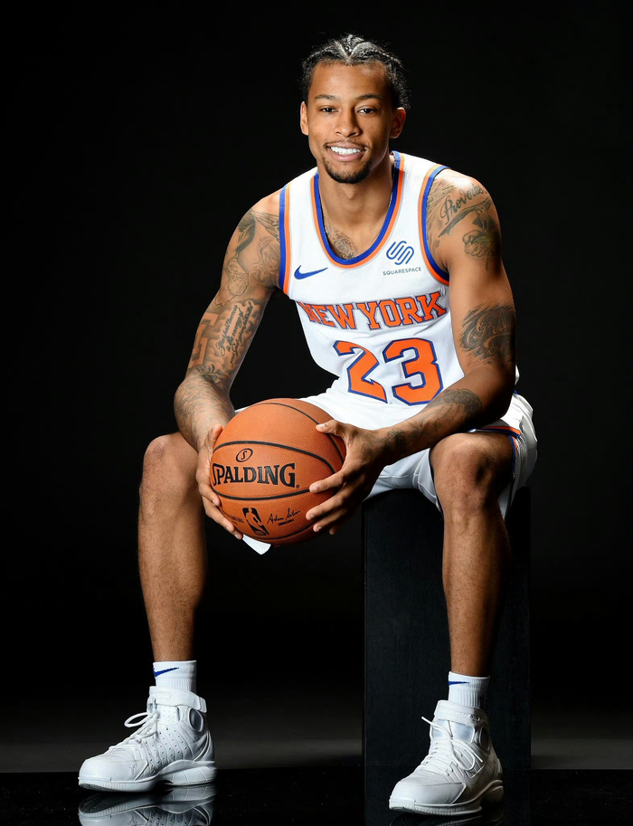 稳定输出 稳定输出