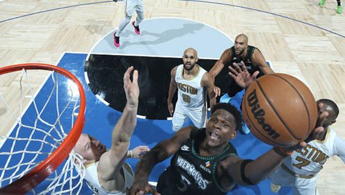 赛场表现 赛场表现