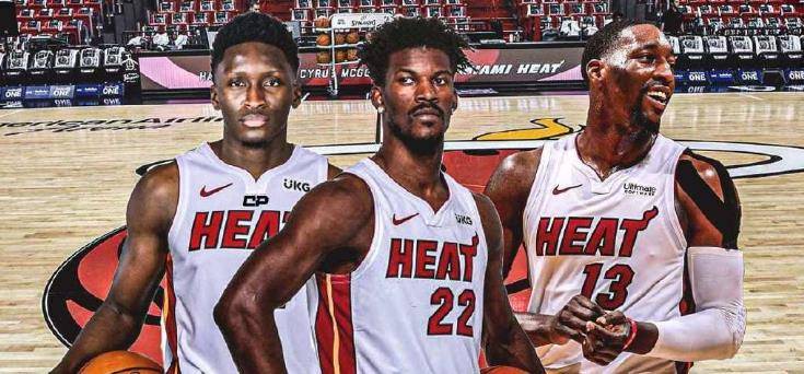 郑钦文仍可 郑钦文仍可