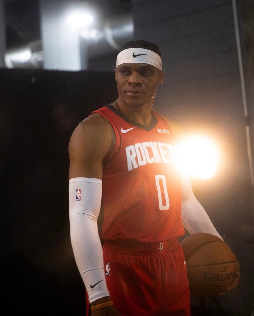 的集中体现 的集中体现