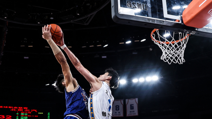 常见的是 常见的是