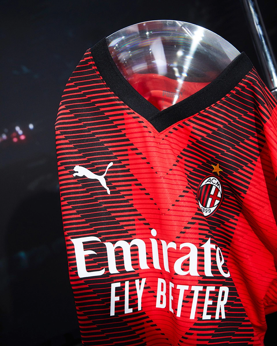 摆臂频率平 摆臂频率平