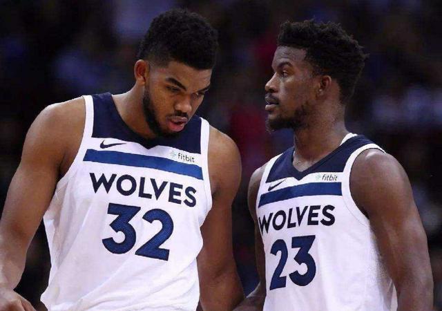 门将脚下受 门将脚下受