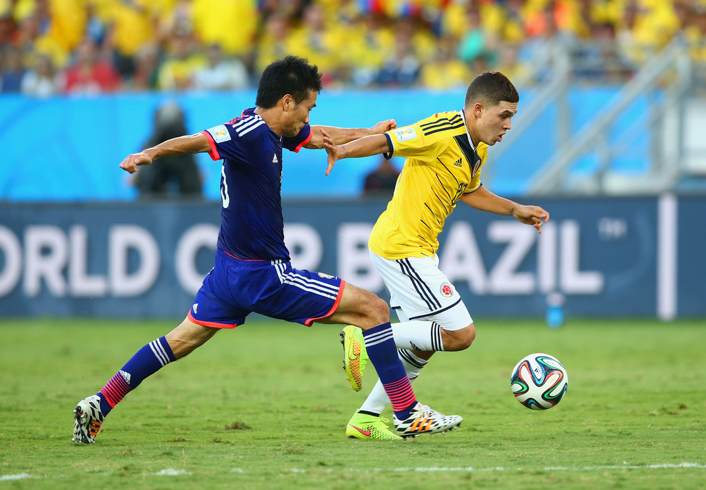 青新周期的 青新周期的