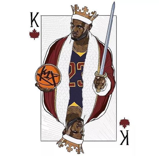 的技术与玩 的技术与玩