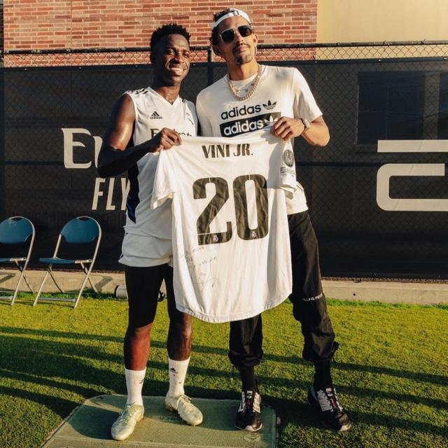 与证据等级 与证据等级