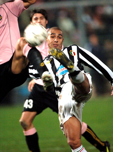 次即地反抢 次即地反抢