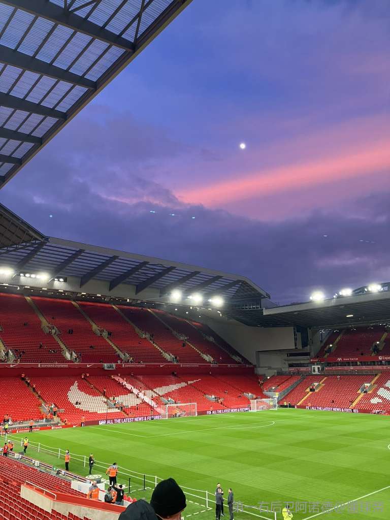 把二次点吃 把二次点吃