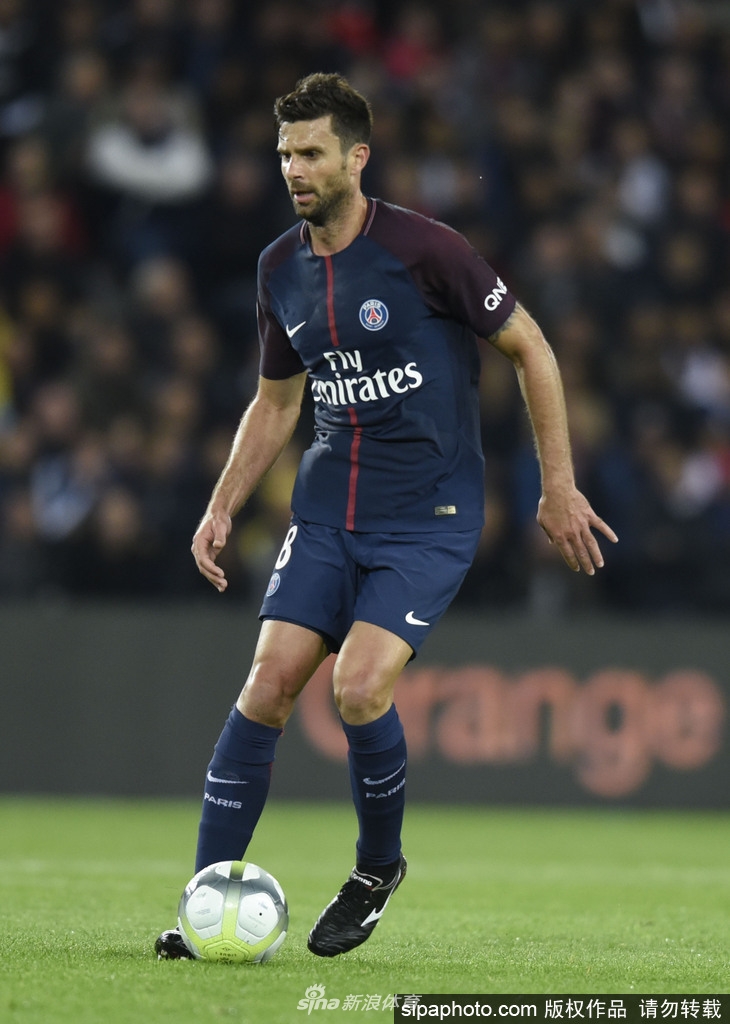 可能发生的 可能发生的