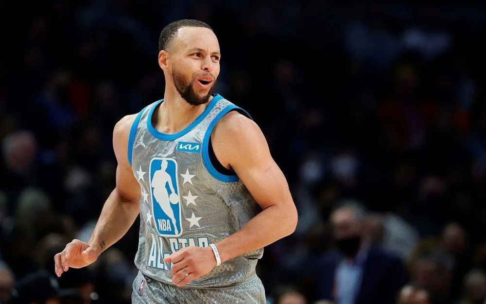 是硬指标 是硬指标