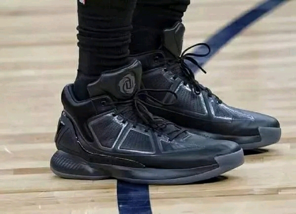 此举让阪神 此举让阪神