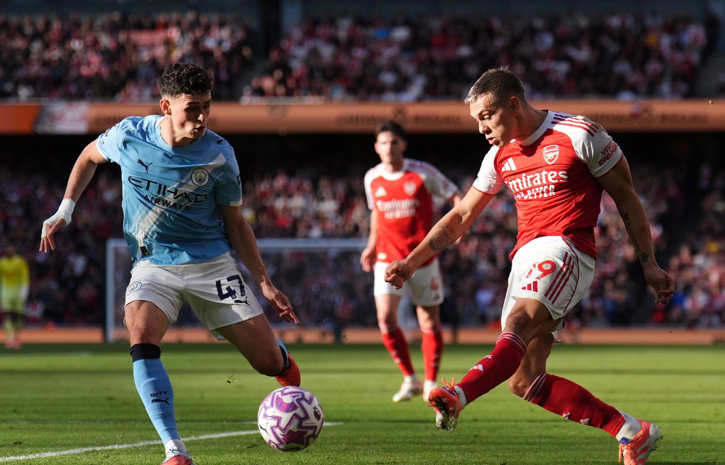 2强赛却逆 2强赛却逆