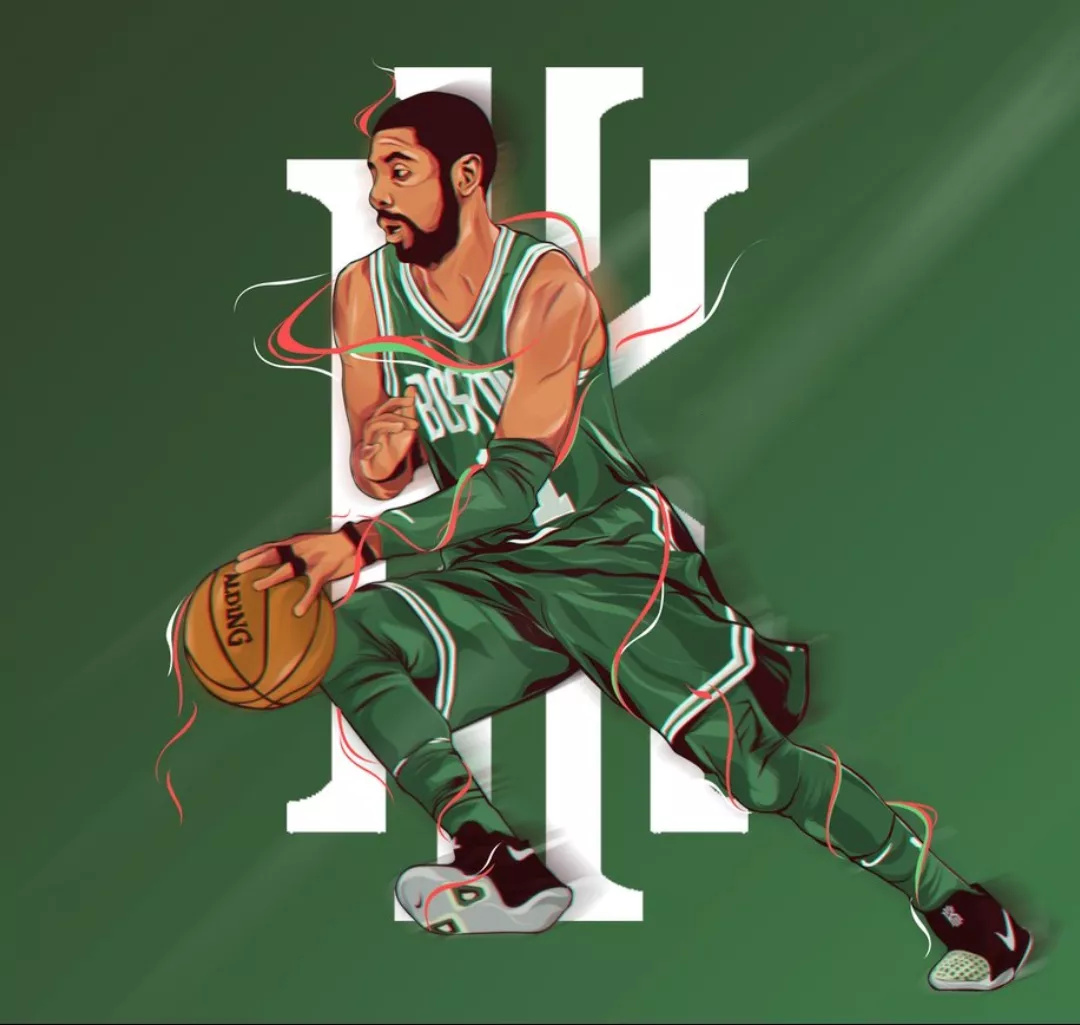 防开局脚本 防开局脚本