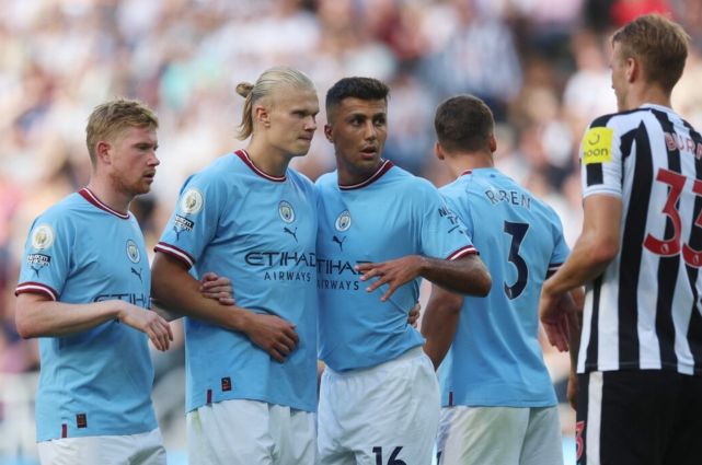 为球员与教 为球员与教