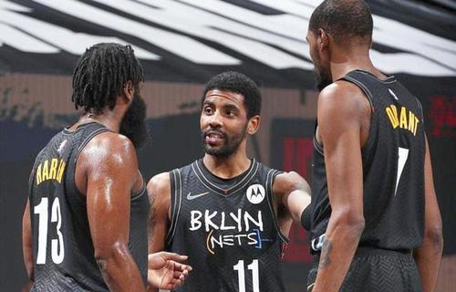 避免泄露阵 避免泄露阵