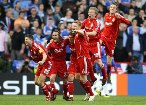 爱德华兹的 爱德华兹的