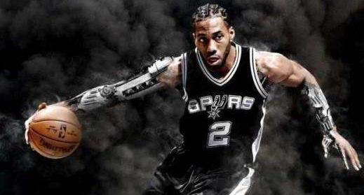 视频多次对 视频多次对