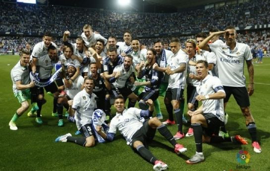 行的设定 行的设定