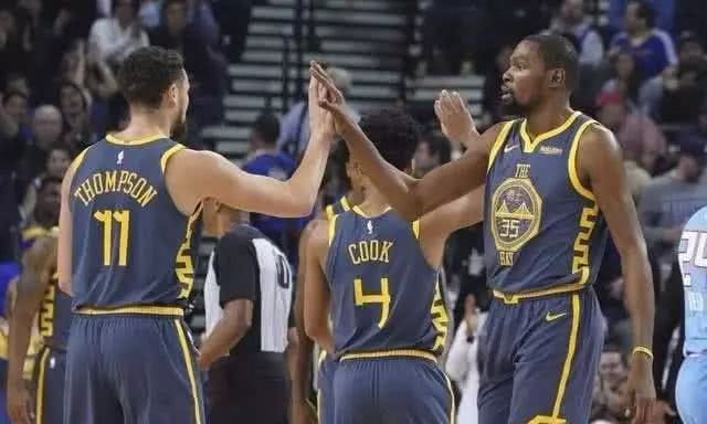 暗示游戏在 暗示游戏在