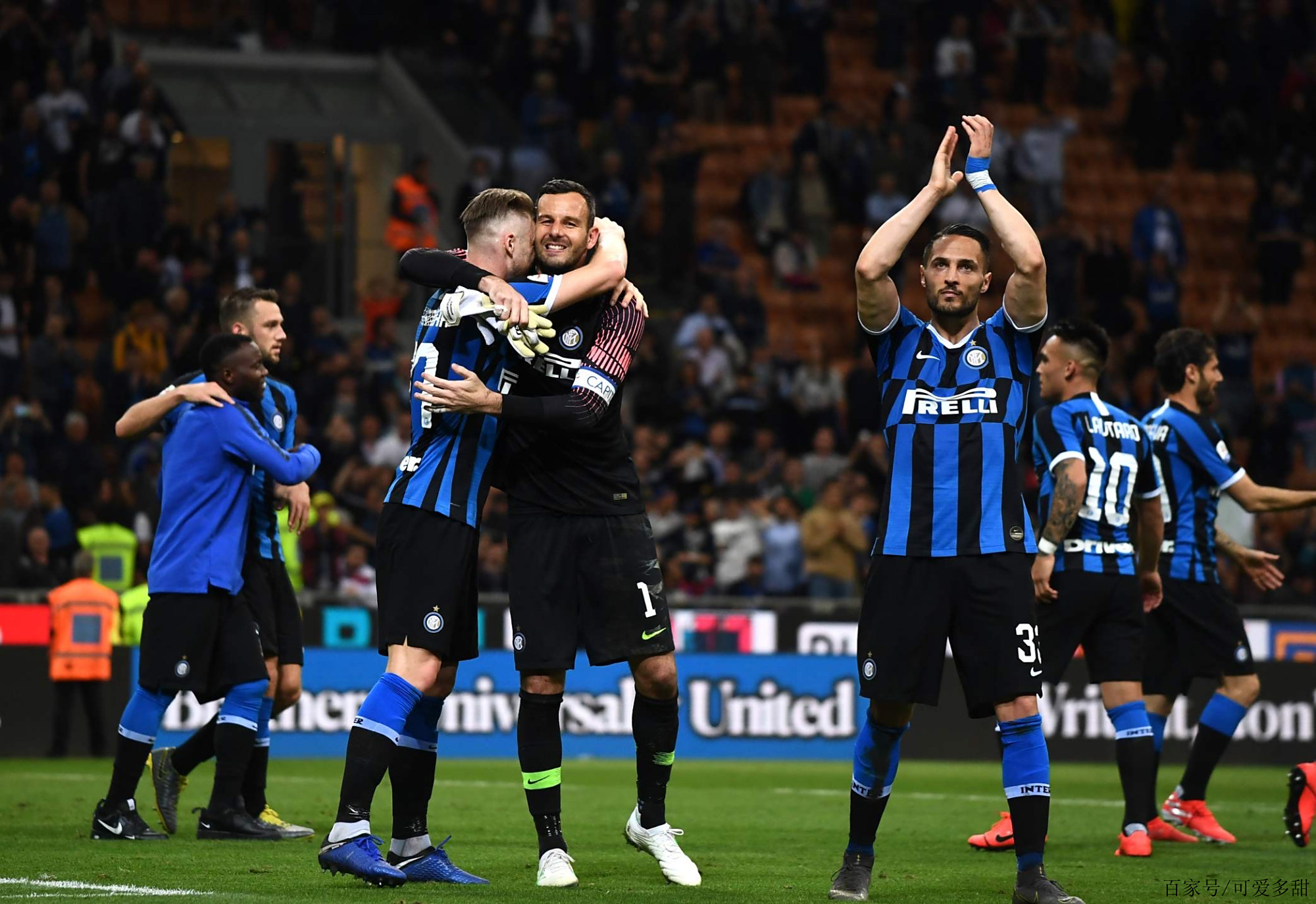 先级的作品 先级的作品