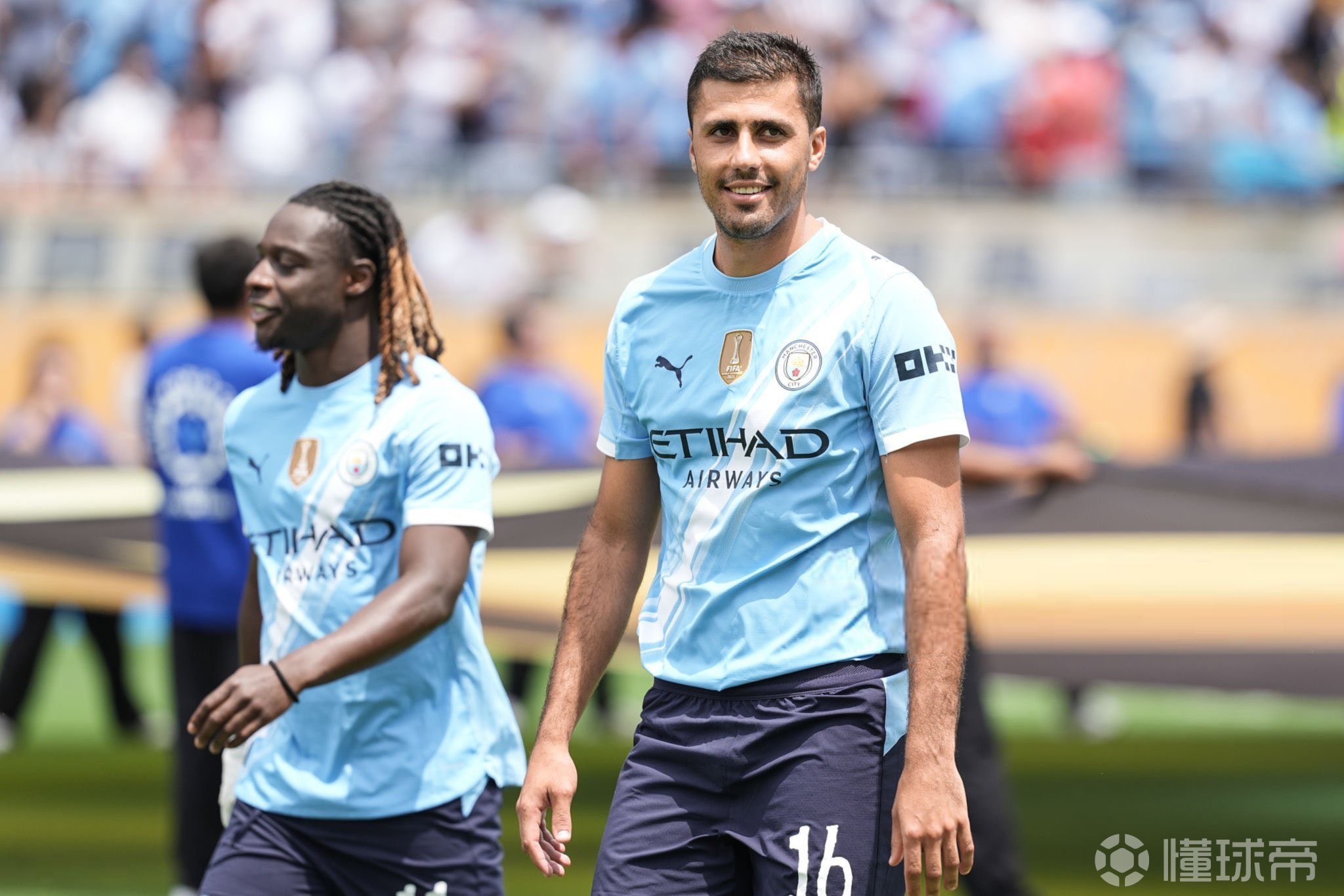 以赛代练 以赛代练