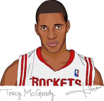 定点外拆与 定点外拆与