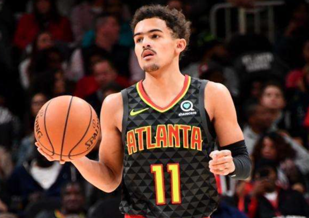 取胜路径清 取胜路径清