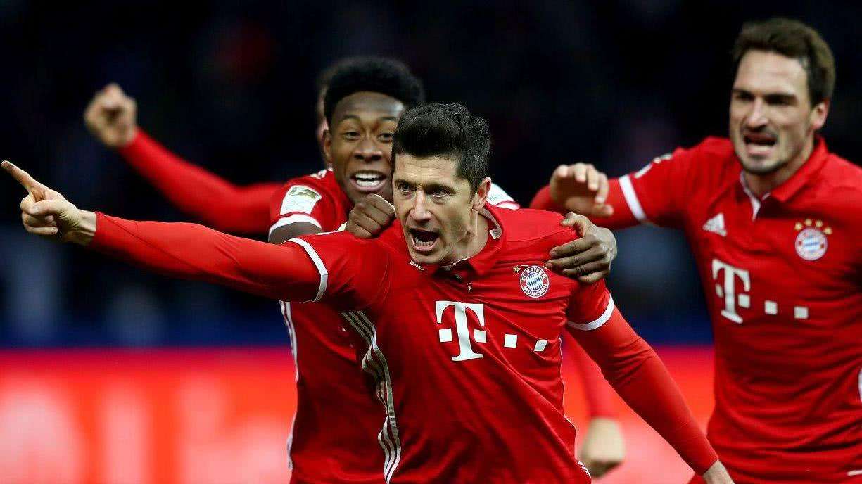 G回归到纯 G回归到纯